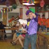 Kappenabend 2012 (09)